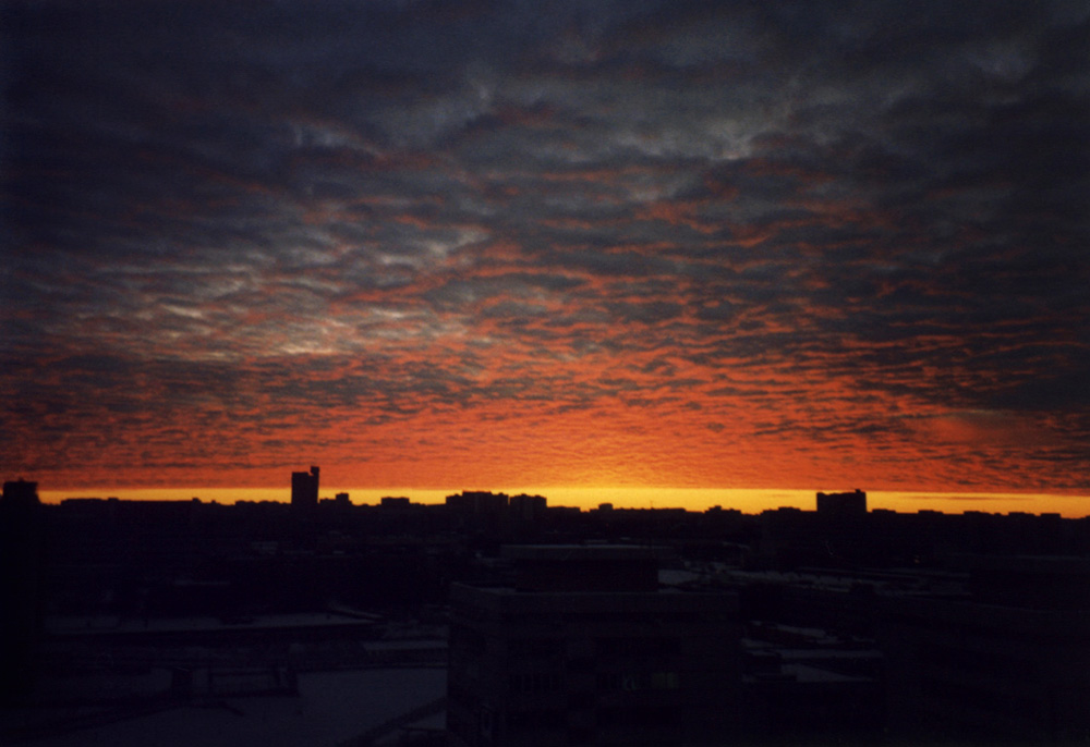 Sunset-w1.jpg 176kb