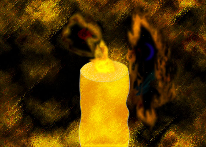 candle13.jpg 90kb